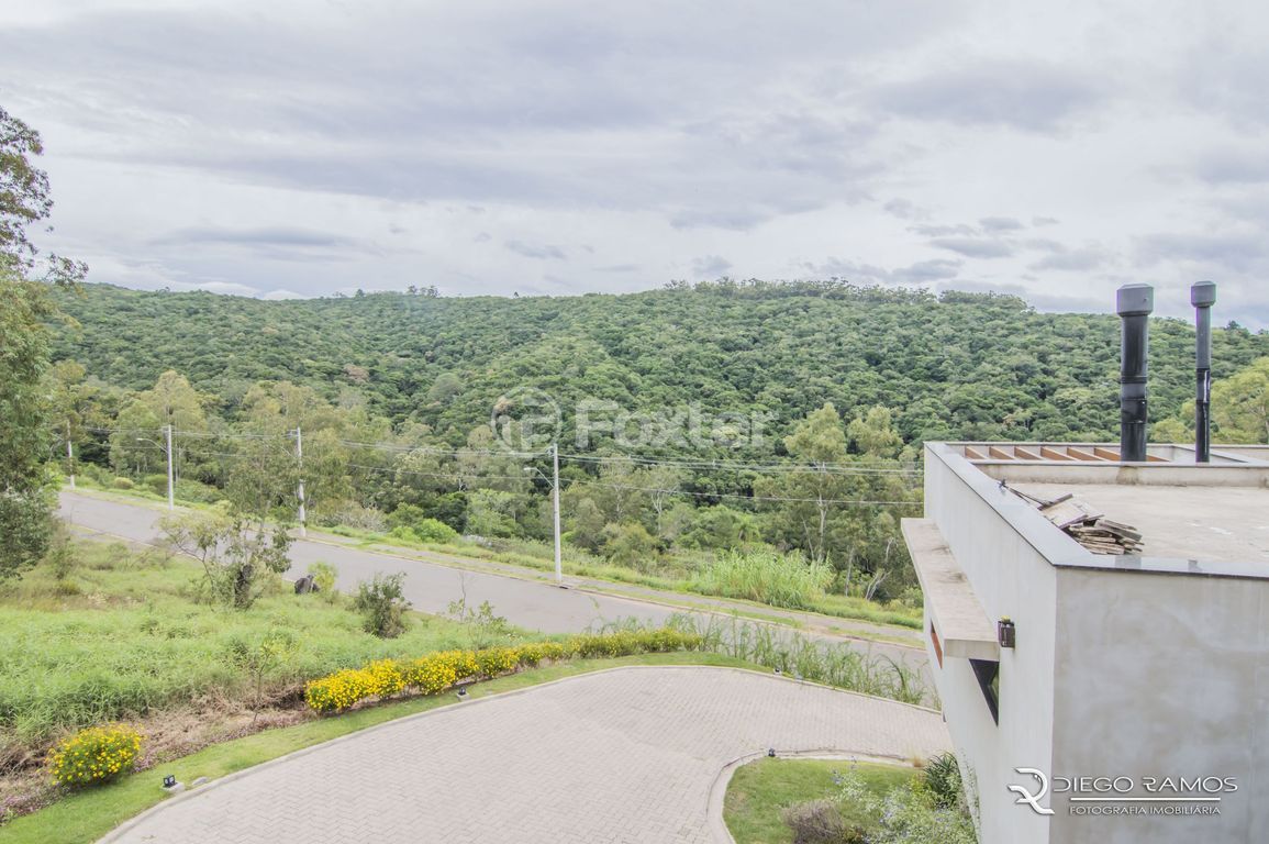 Casa em condominio para comprar em Liberdade, 3500 - foto 93