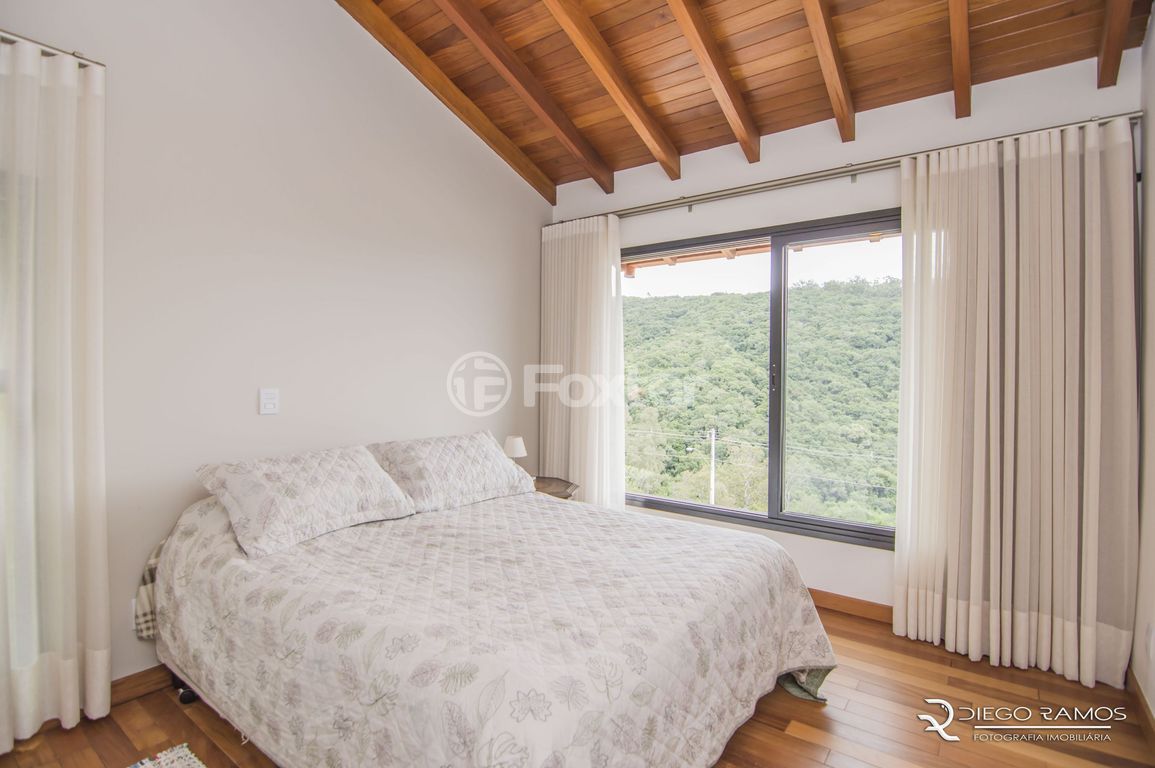 Casa em condominio para comprar em Liberdade, 3500 - foto 95