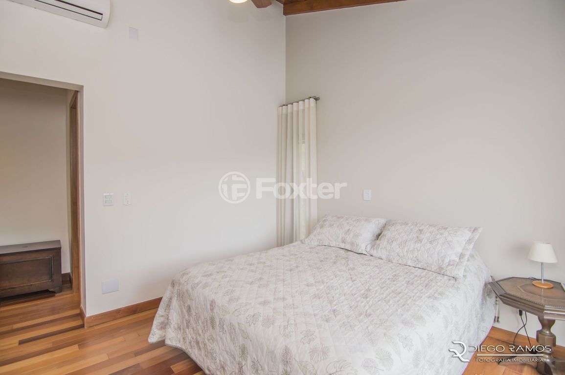 Casa em condominio para comprar em Liberdade, 3500 - foto 97