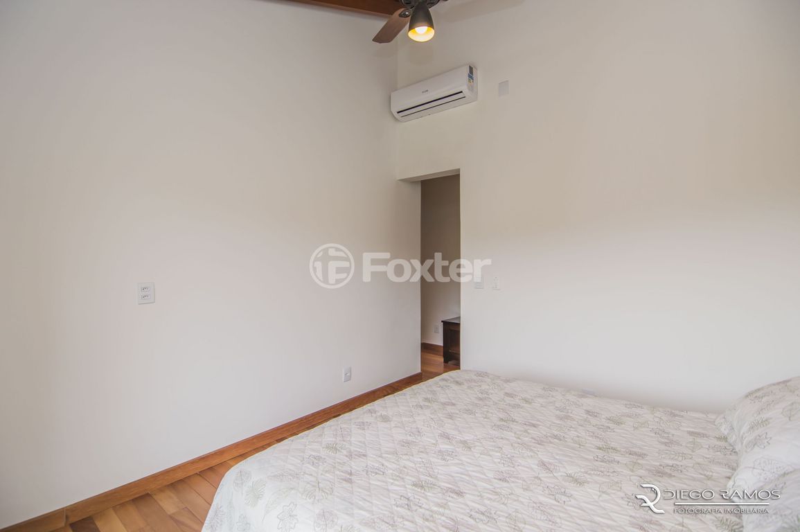 Casa em condominio para comprar em Liberdade, 3500 - foto 99