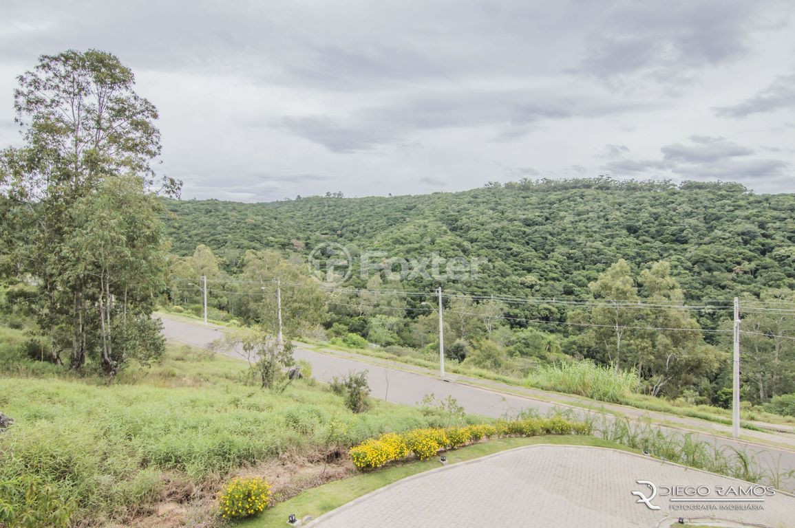 Casa em condominio para comprar em Liberdade, 3500 - foto 103
