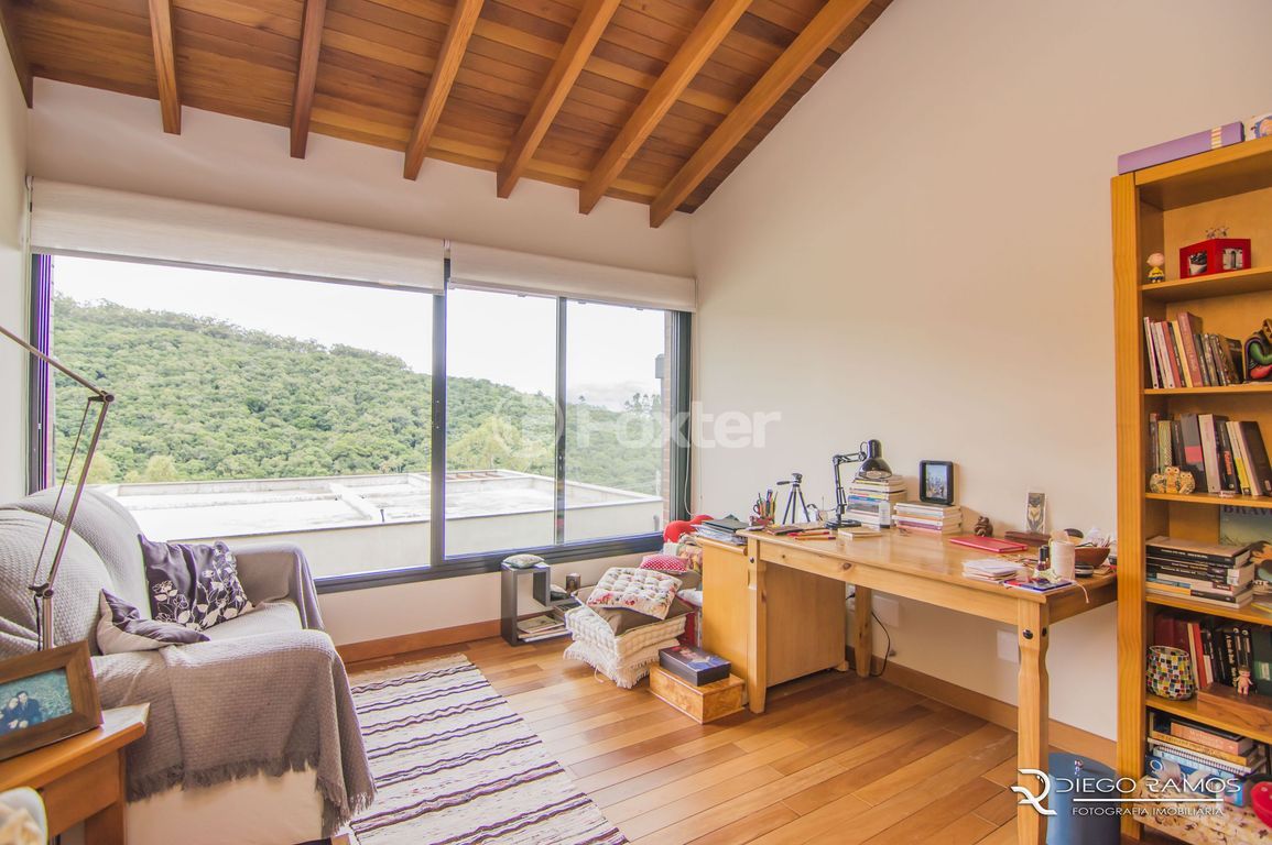 Casa em condominio para comprar em Liberdade, 3500 - foto 105