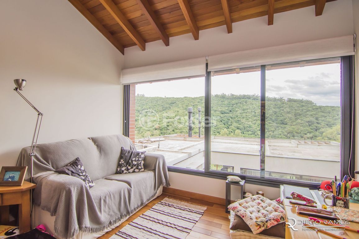 Casa em condominio para comprar em Liberdade, 3500 - foto 107