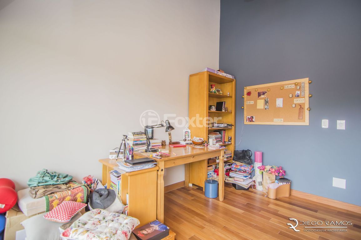 Casa em condominio para comprar em Liberdade, 3500 - foto 109