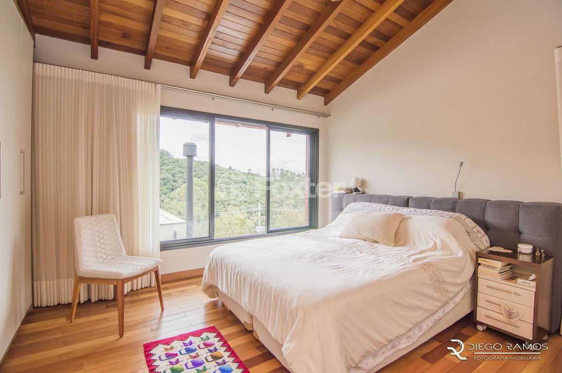 Casa em condominio para comprar em Liberdade, 3500 - foto 114