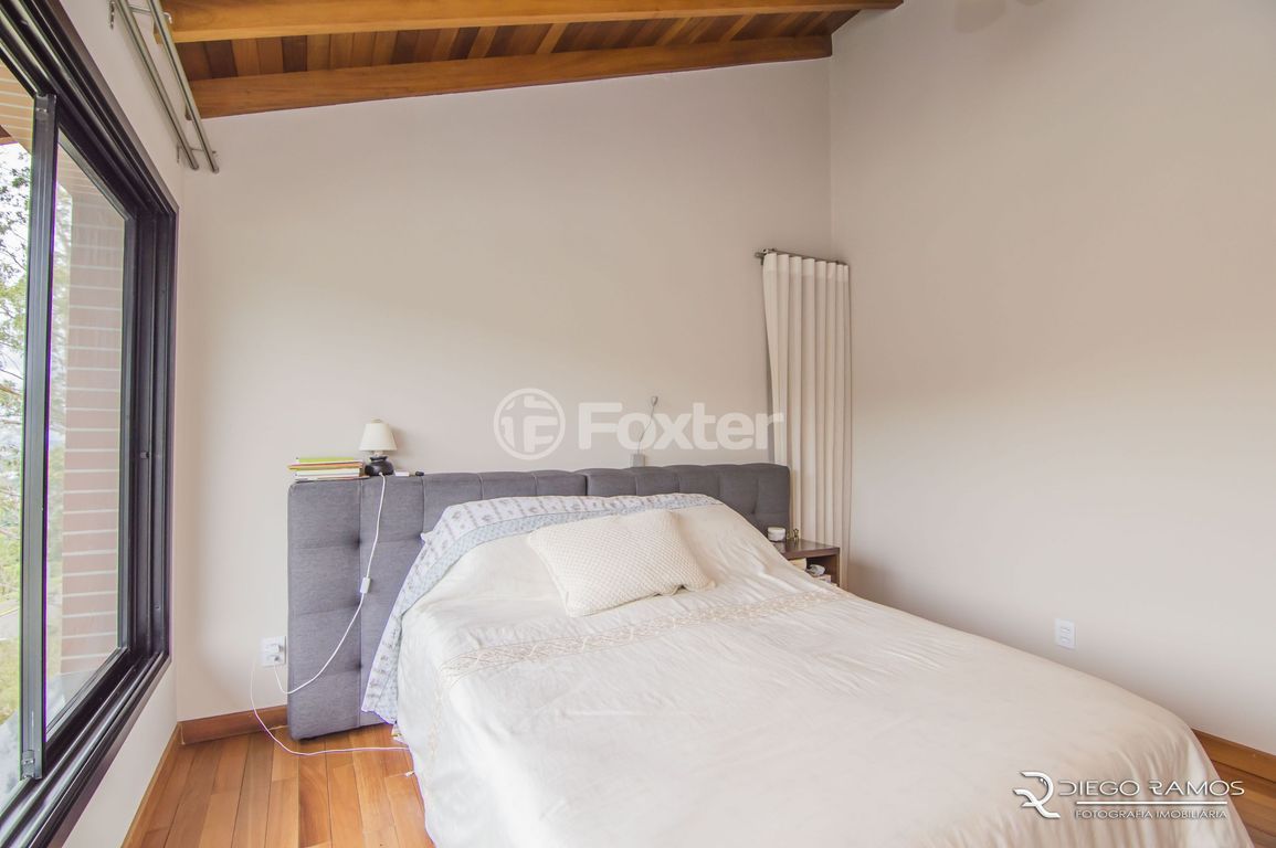 Casa em condominio para comprar em Liberdade, 3500 - foto 118