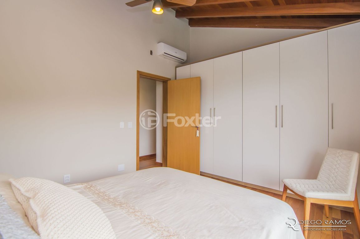 Casa em condominio para comprar em Liberdade, 3500 - foto 120