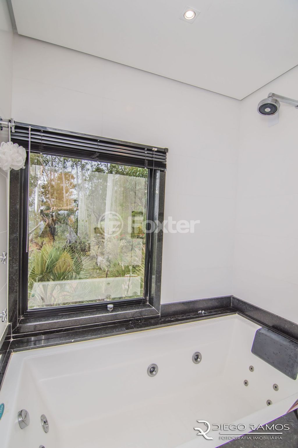 Casa em condominio para comprar em Liberdade, 3500 - foto 124