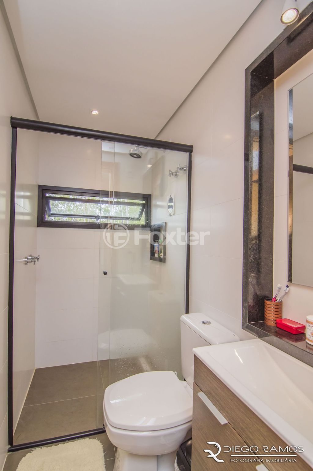 Casa em condominio para comprar em Liberdade, 3500 - foto 125