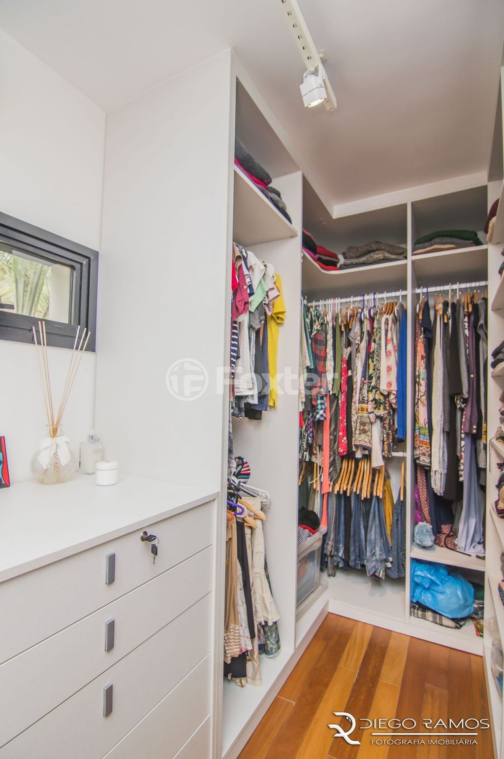 Casa em condominio para comprar em Liberdade, 3500 - foto 128