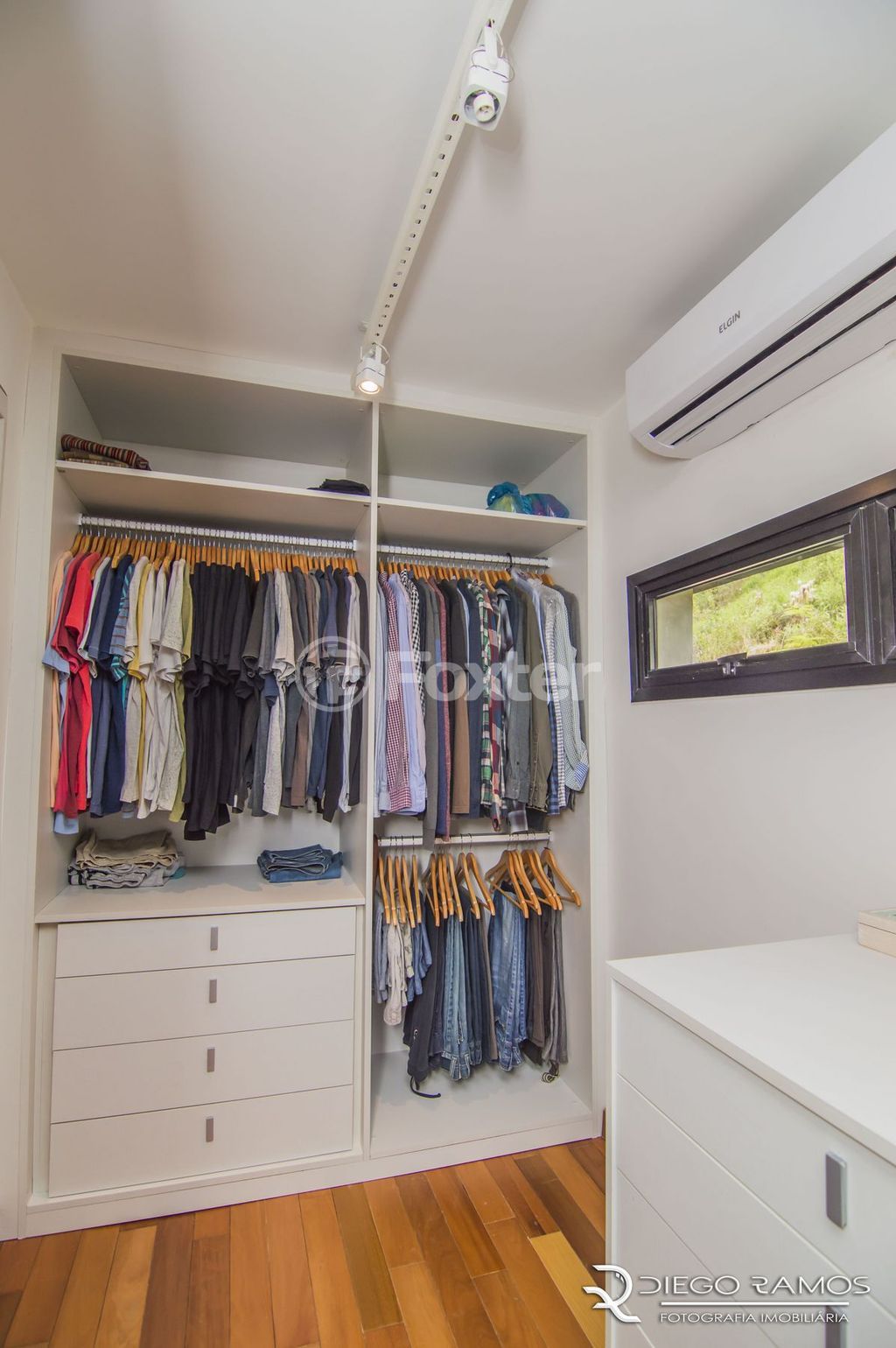 Casa em condominio para comprar em Liberdade, 3500 - foto 129