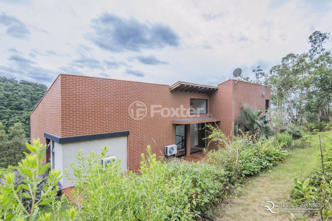 Casa em condominio para comprar em Liberdade, 3500 - foto 134