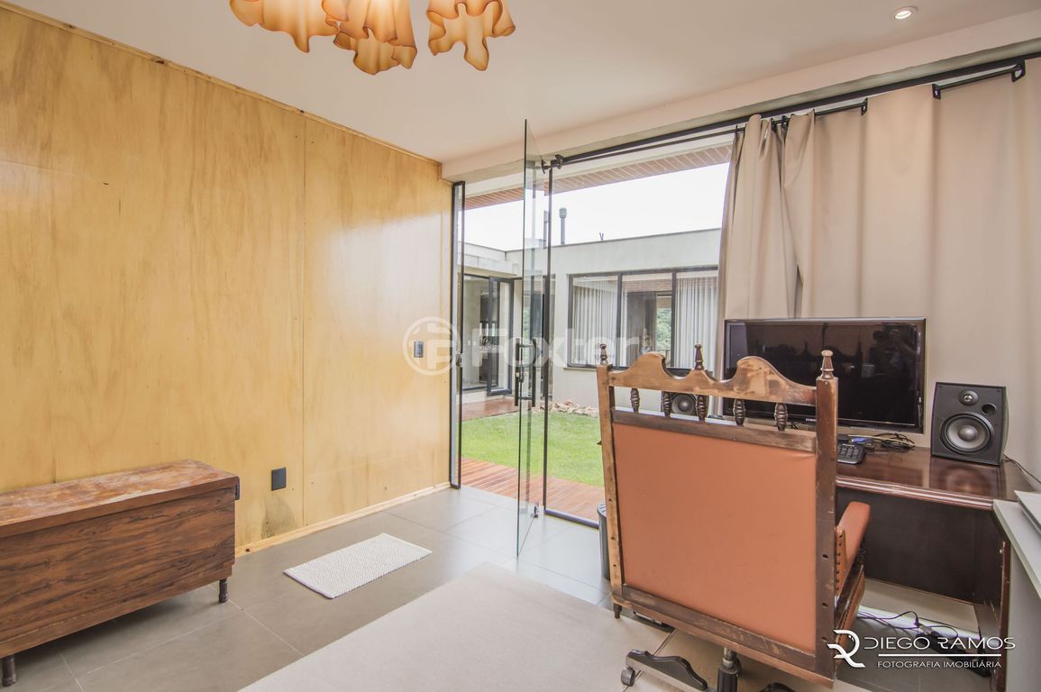 Casa em condominio para comprar em Liberdade, 3500 - foto 137