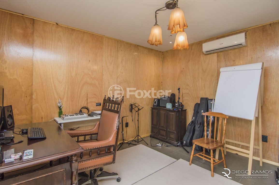 Casa em condominio para comprar em Liberdade, 3500 - foto 139