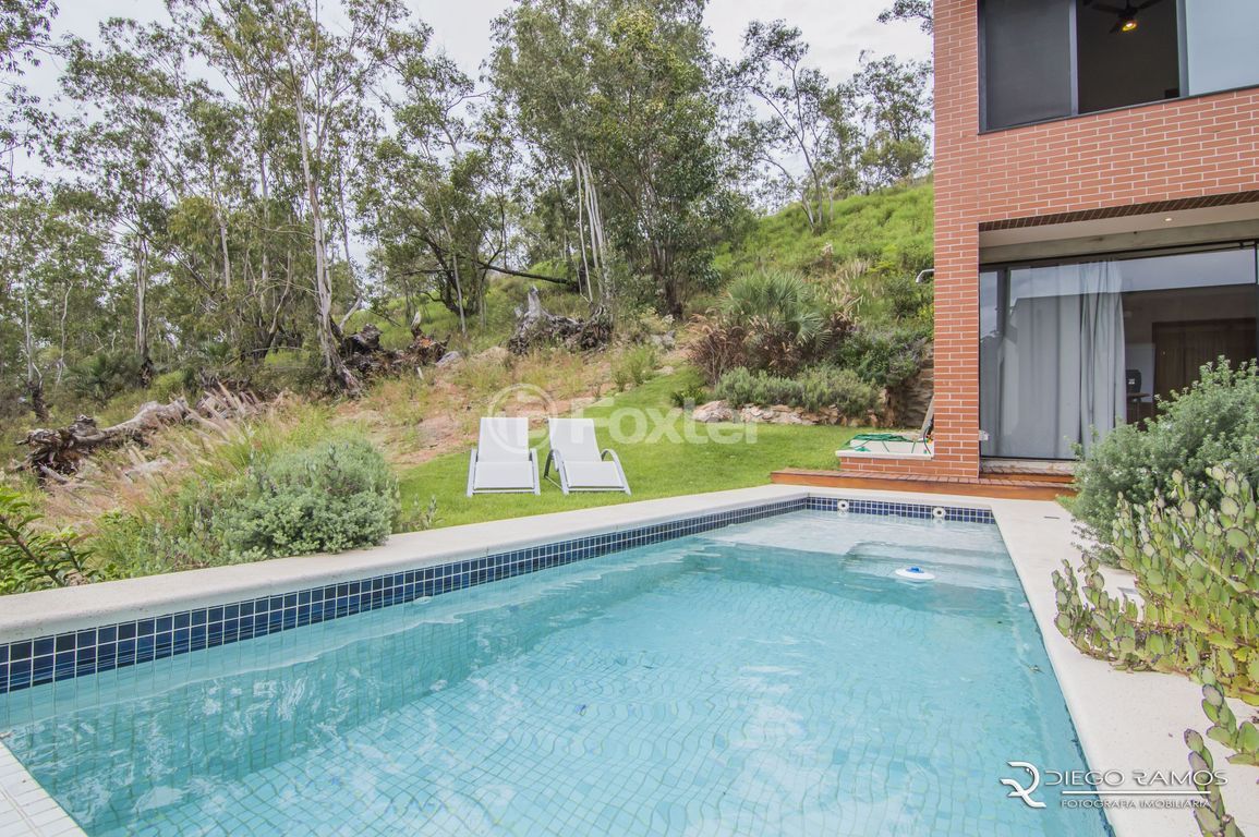 Casa em condominio para comprar em Liberdade, 3500 - foto 144