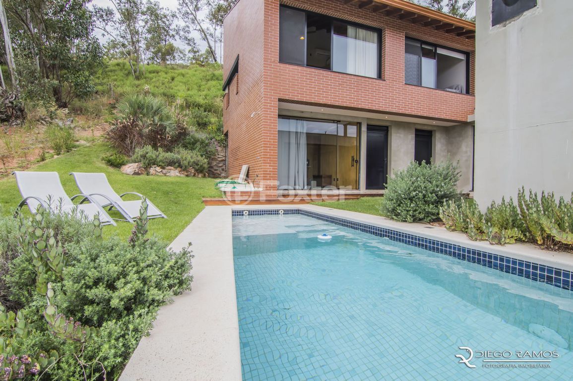 Casa em condominio para comprar em Liberdade, 3500 - foto 145