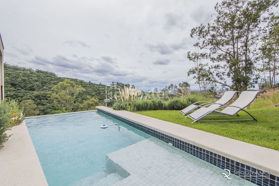 Casa em condominio para comprar em Liberdade, 3500 - foto 148