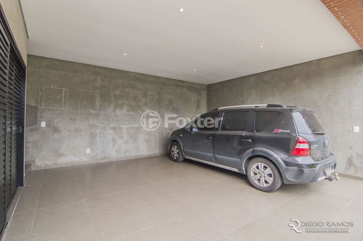 Casa em condominio para comprar em Liberdade, 3500 - foto 154