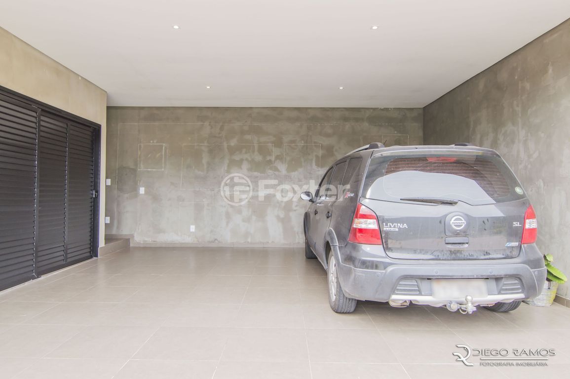 Casa em condominio para comprar em Liberdade, 3500 - foto 155