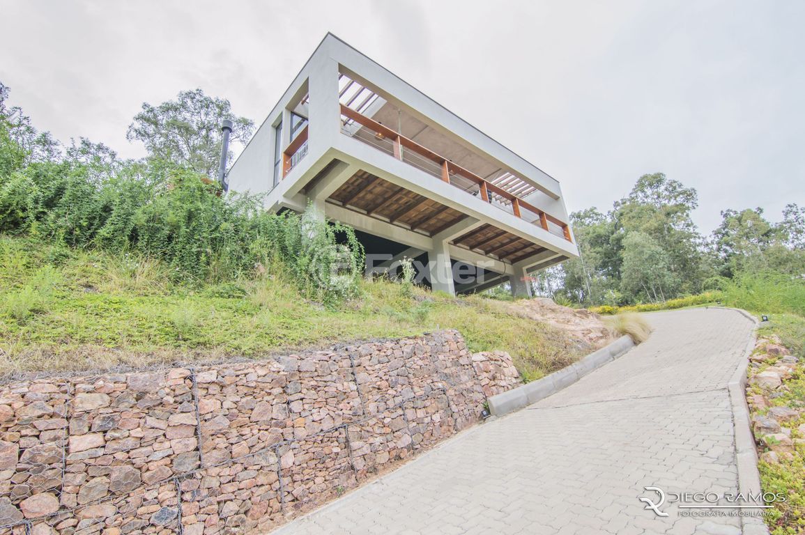 Casa em condominio para comprar em Liberdade, 3500 - foto 157