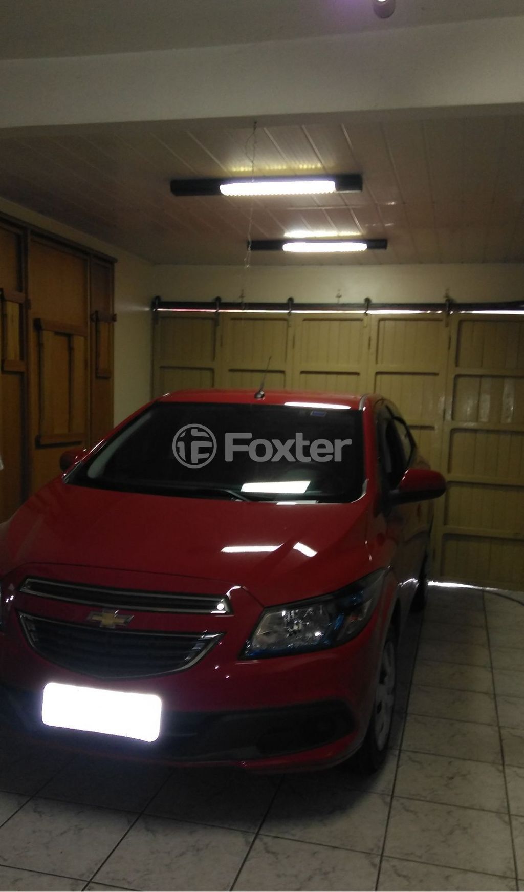 casa sobrado para comprar em Senador Salgado Filho, 142 - foto 10