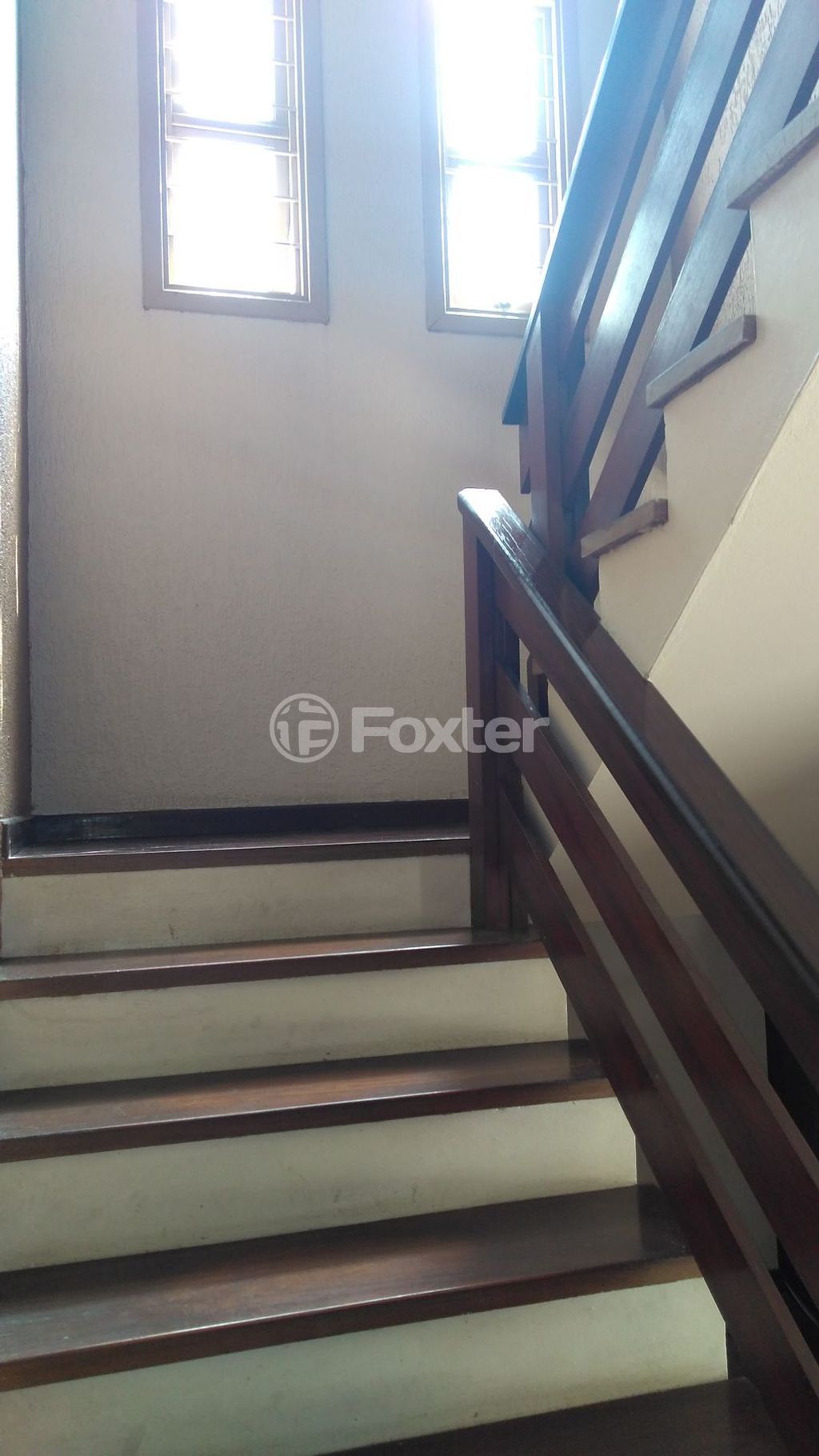 casa sobrado para comprar em Senador Salgado Filho, 142 - foto 7