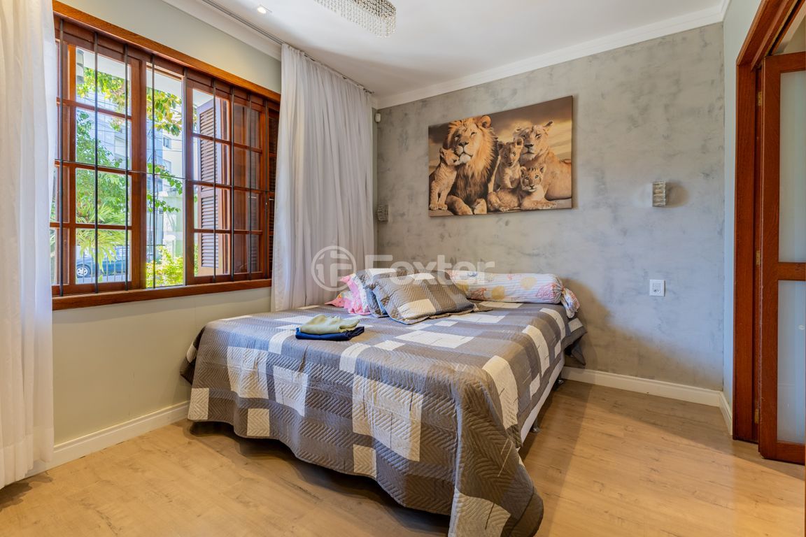 casa sobrado para comprar em Benno Mentz, 884 - foto 12