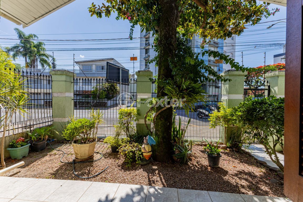 casa sobrado para comprar em Benno Mentz, 884 - foto 13