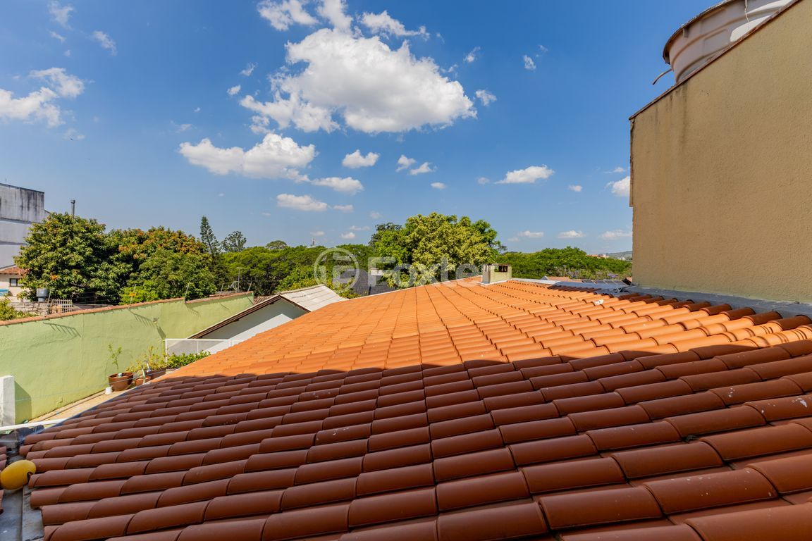 casa sobrado para comprar em Benno Mentz, 884 - foto 20