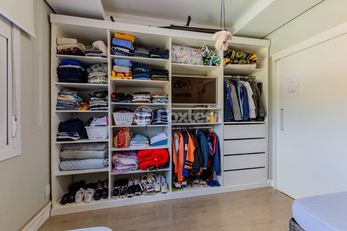 casa sobrado para comprar em Benno Mentz, 884 - foto 25