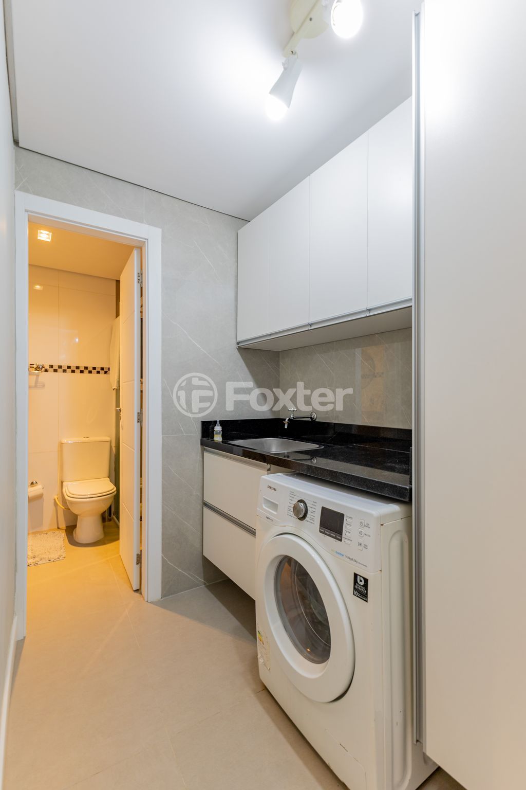 casa sobrado para comprar em Benno Mentz, 884 - foto 28