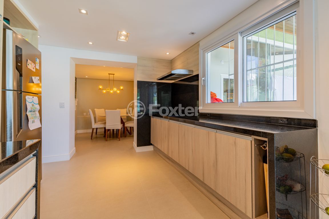 casa sobrado para comprar em Benno Mentz, 884 - foto 27