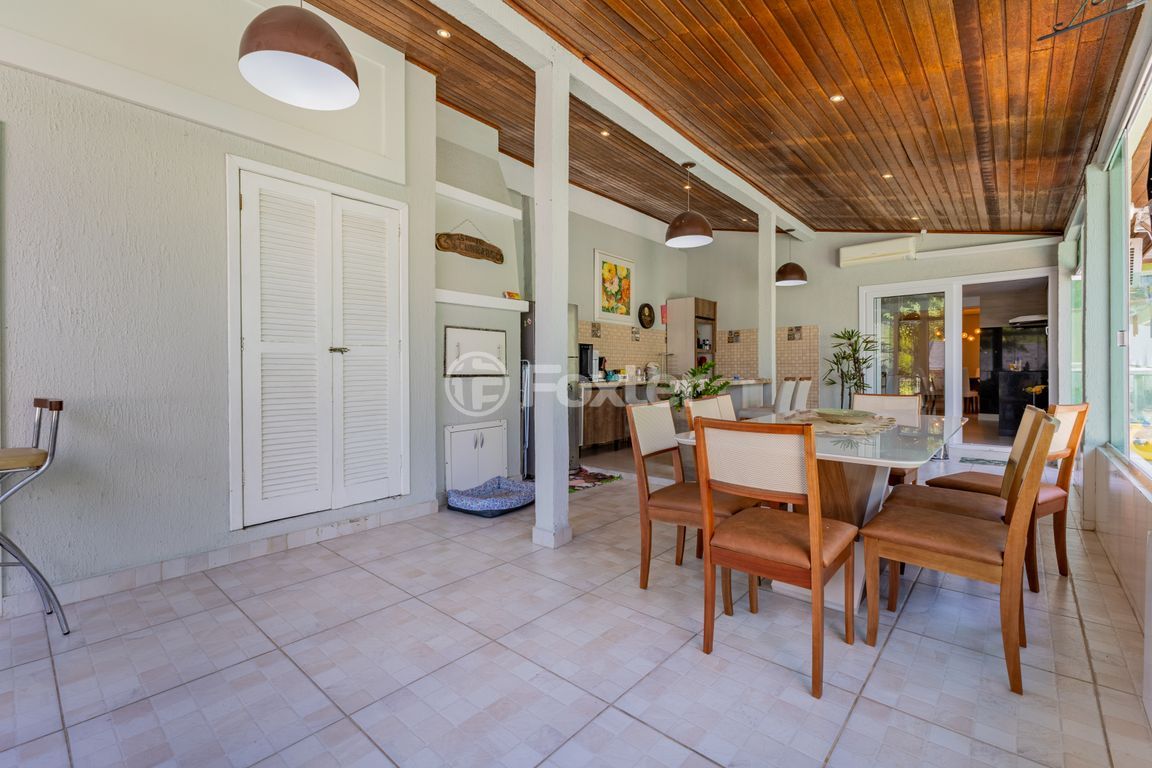 casa sobrado para comprar em Benno Mentz, 884 - foto 34