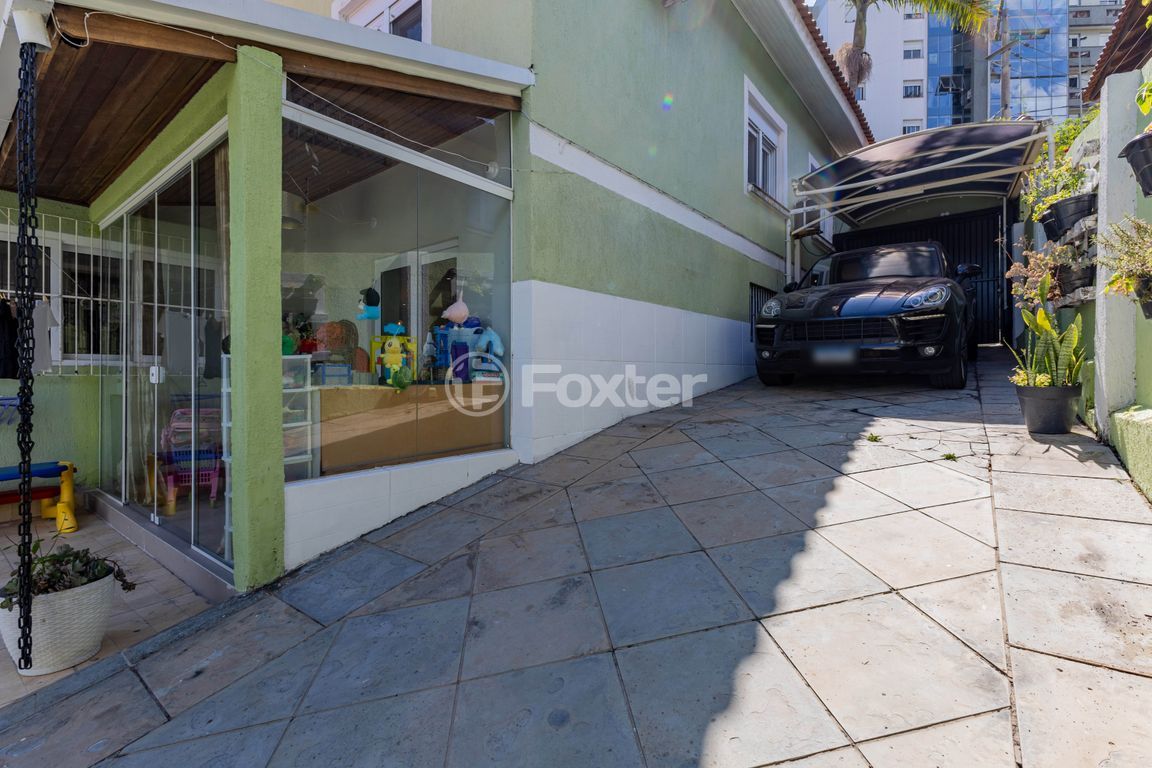 casa sobrado para comprar em Benno Mentz, 884 - foto 50