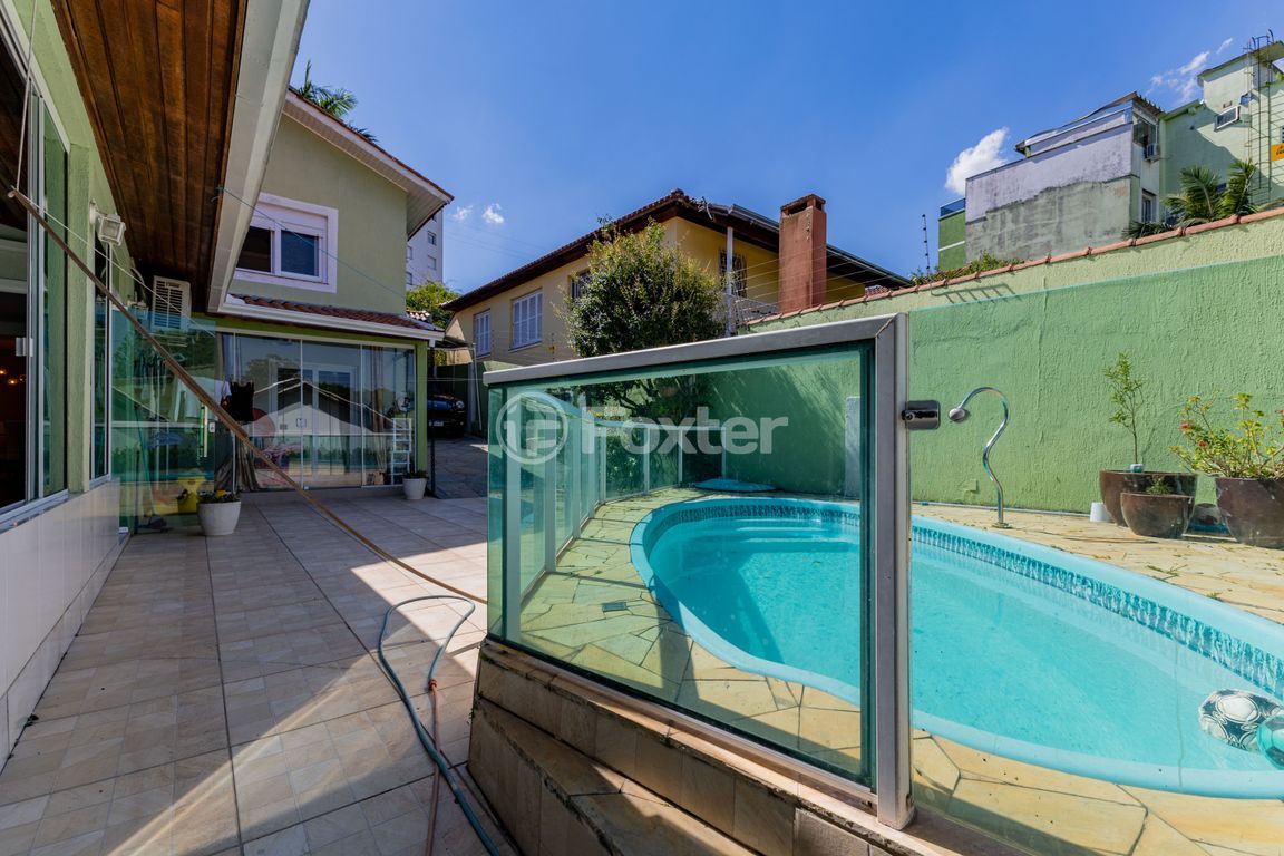 casa sobrado para comprar em Benno Mentz, 884 - foto 39