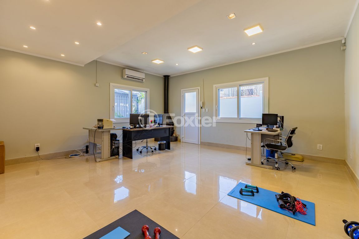 casa sobrado para comprar em Benno Mentz, 884 - foto 45
