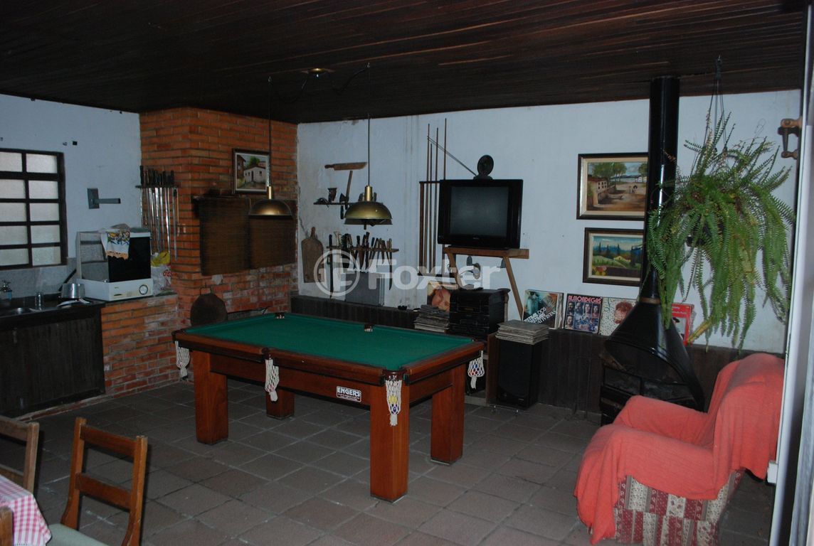 casa sobrado para comprar em Nazareth, 470 - foto 9