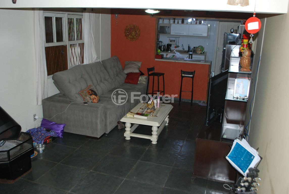 casa sobrado para comprar em Nazareth, 470 - foto 22