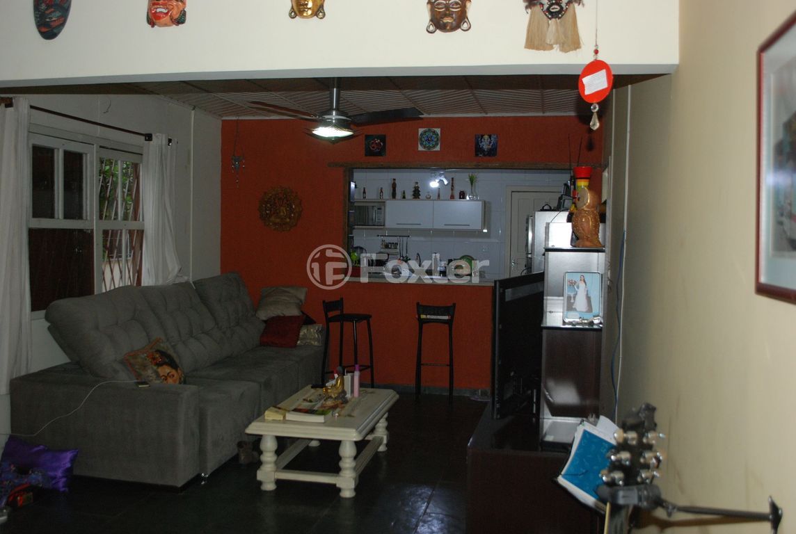 casa sobrado para comprar em Nazareth, 470 - foto 19