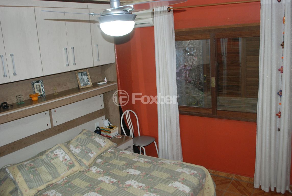 casa sobrado para comprar em Nazareth, 470 - foto 21