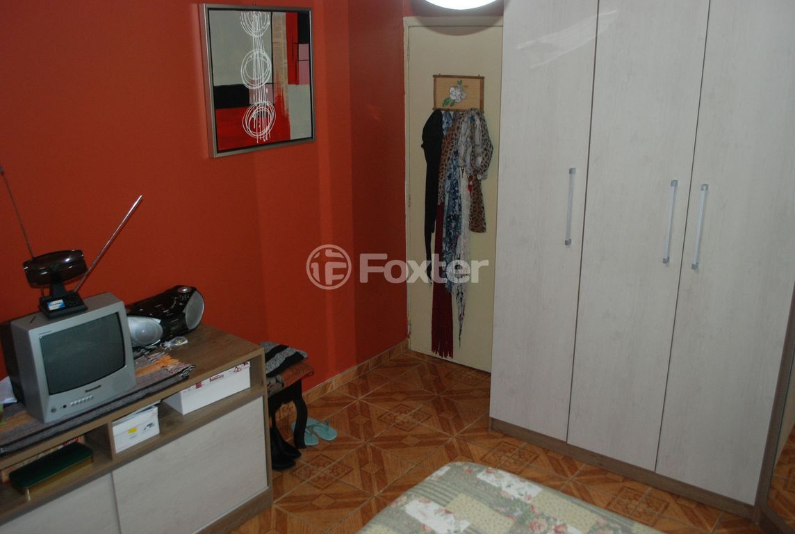 casa sobrado para comprar em Nazareth, 470 - foto 18