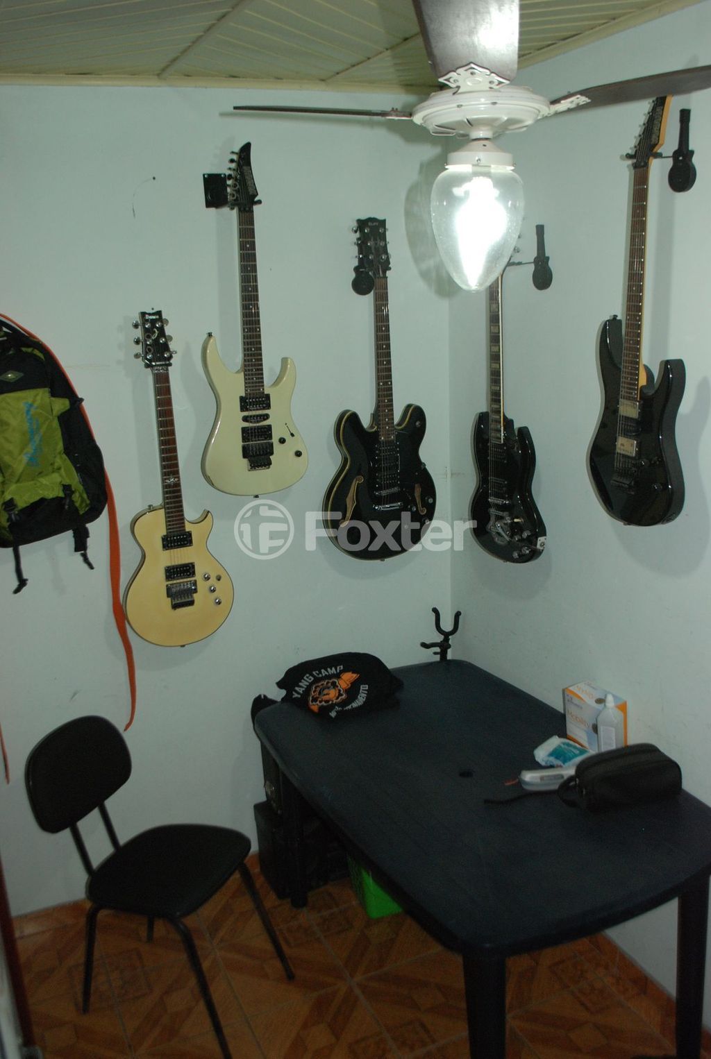 casa sobrado para comprar em Nazareth, 470 - foto 17