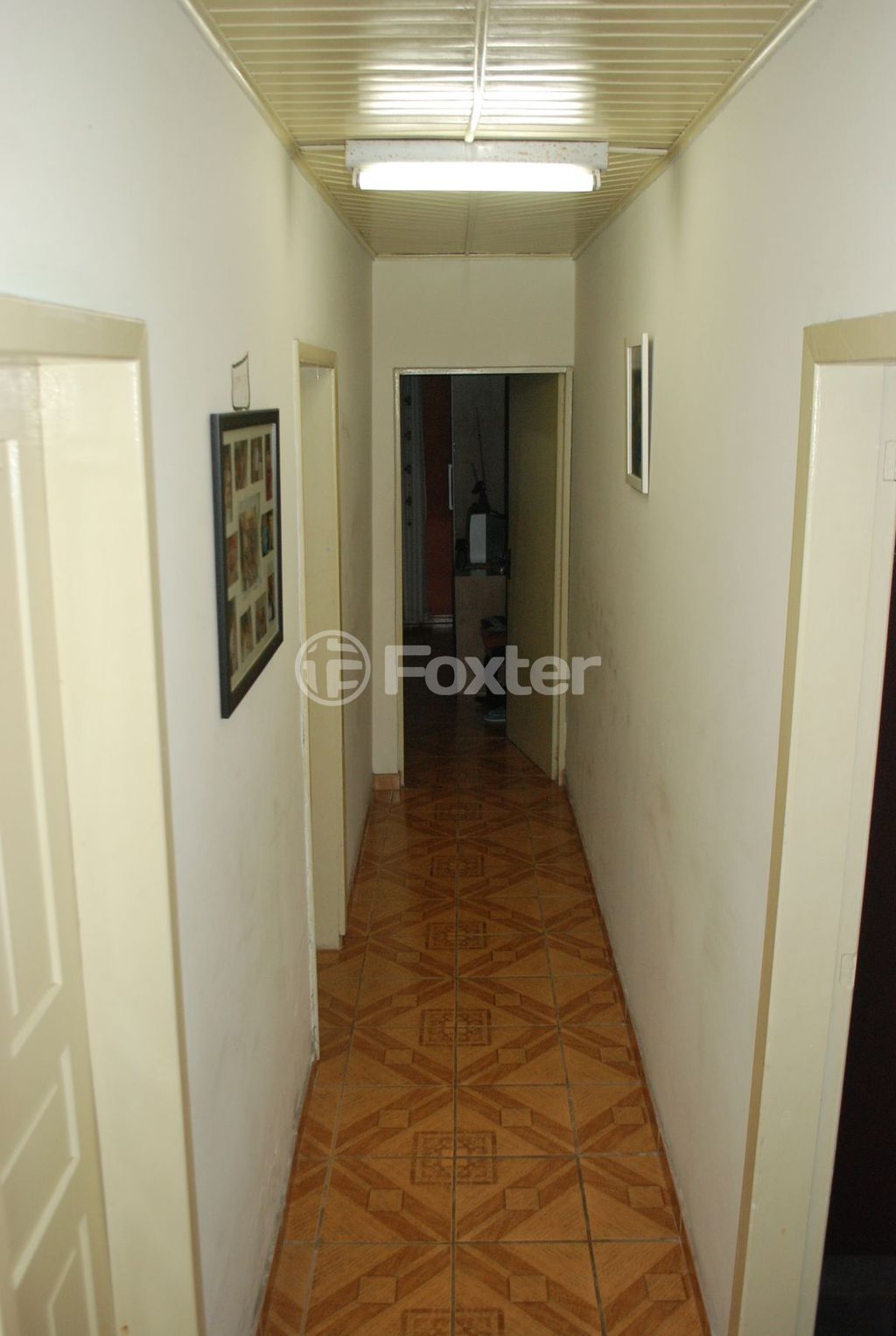 casa sobrado para comprar em Nazareth, 470 - foto 10