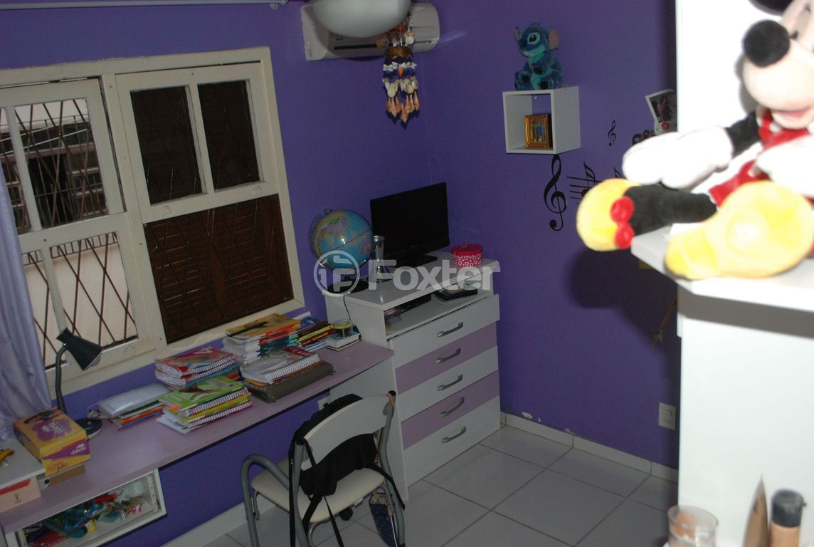 casa sobrado para comprar em Nazareth, 470 - foto 20