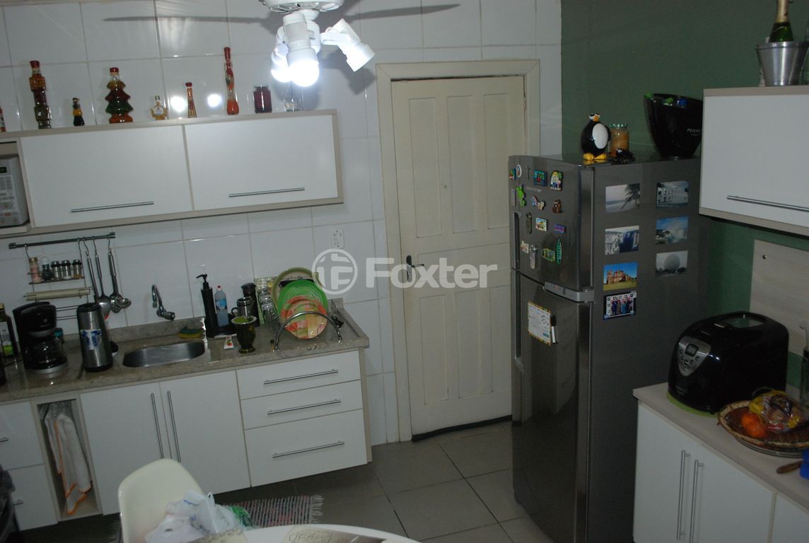 casa sobrado para comprar em Nazareth, 470 - foto 14
