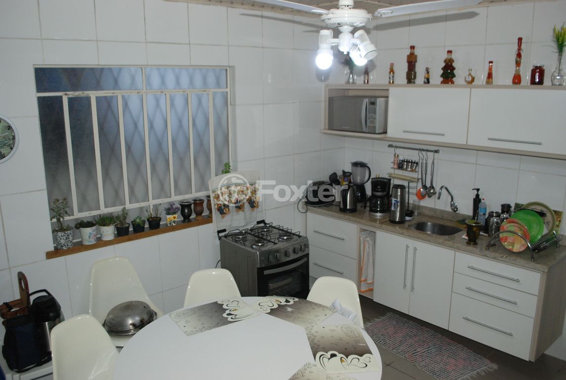casa sobrado para comprar em Nazareth, 470 - foto 12