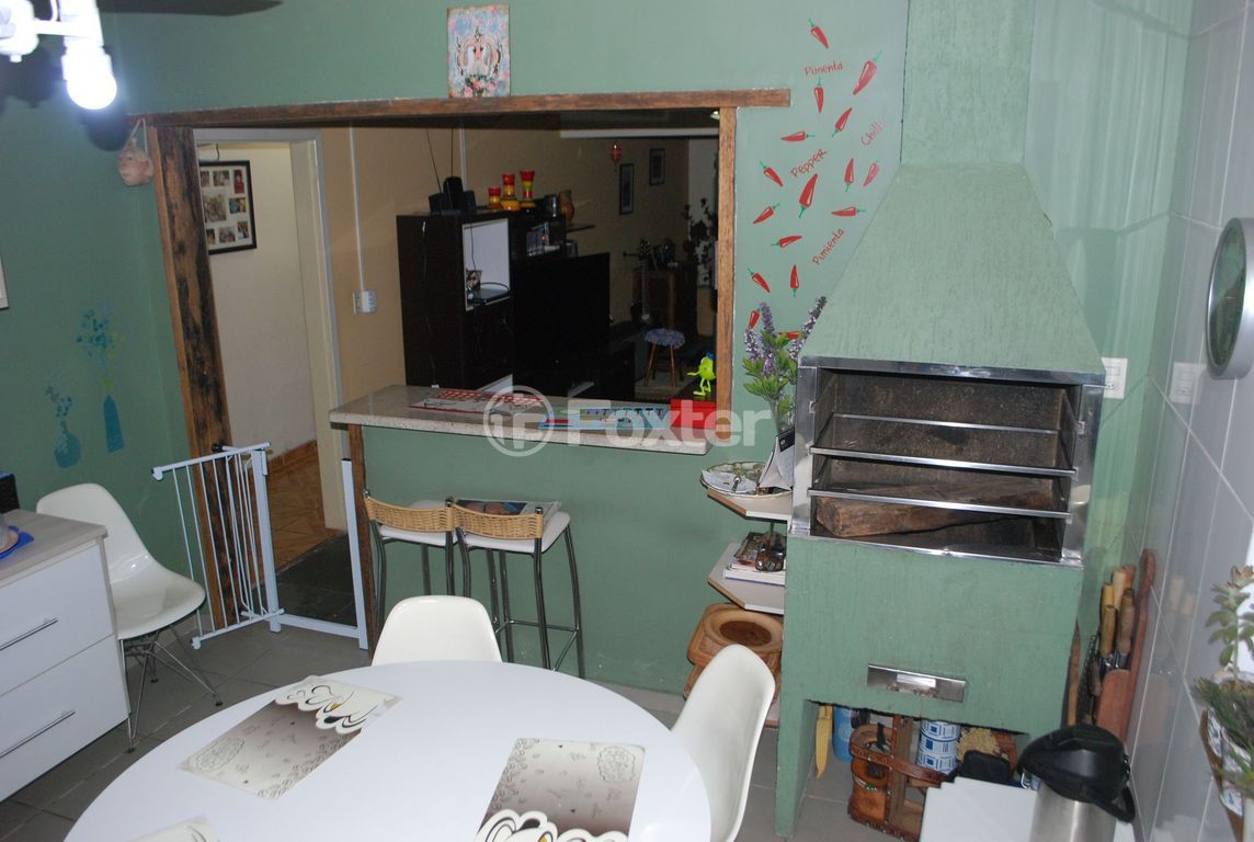 casa sobrado para comprar em Nazareth, 470 - foto 15