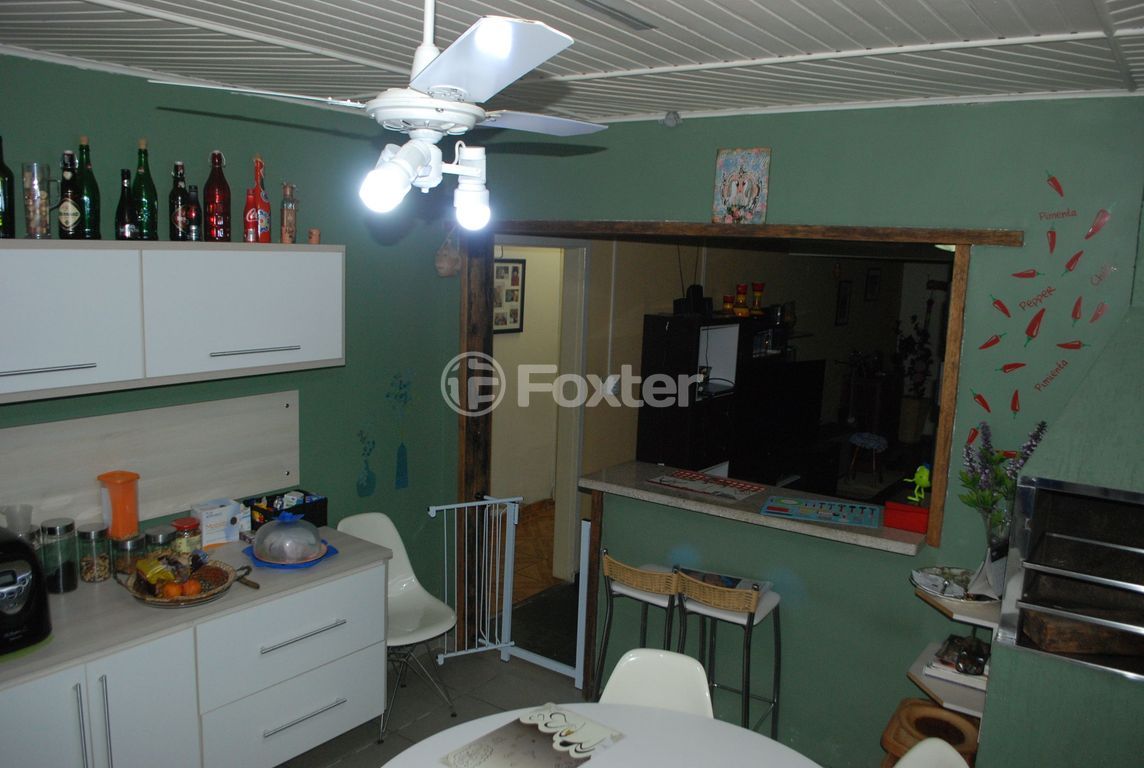 casa sobrado para comprar em Nazareth, 470 - foto 23