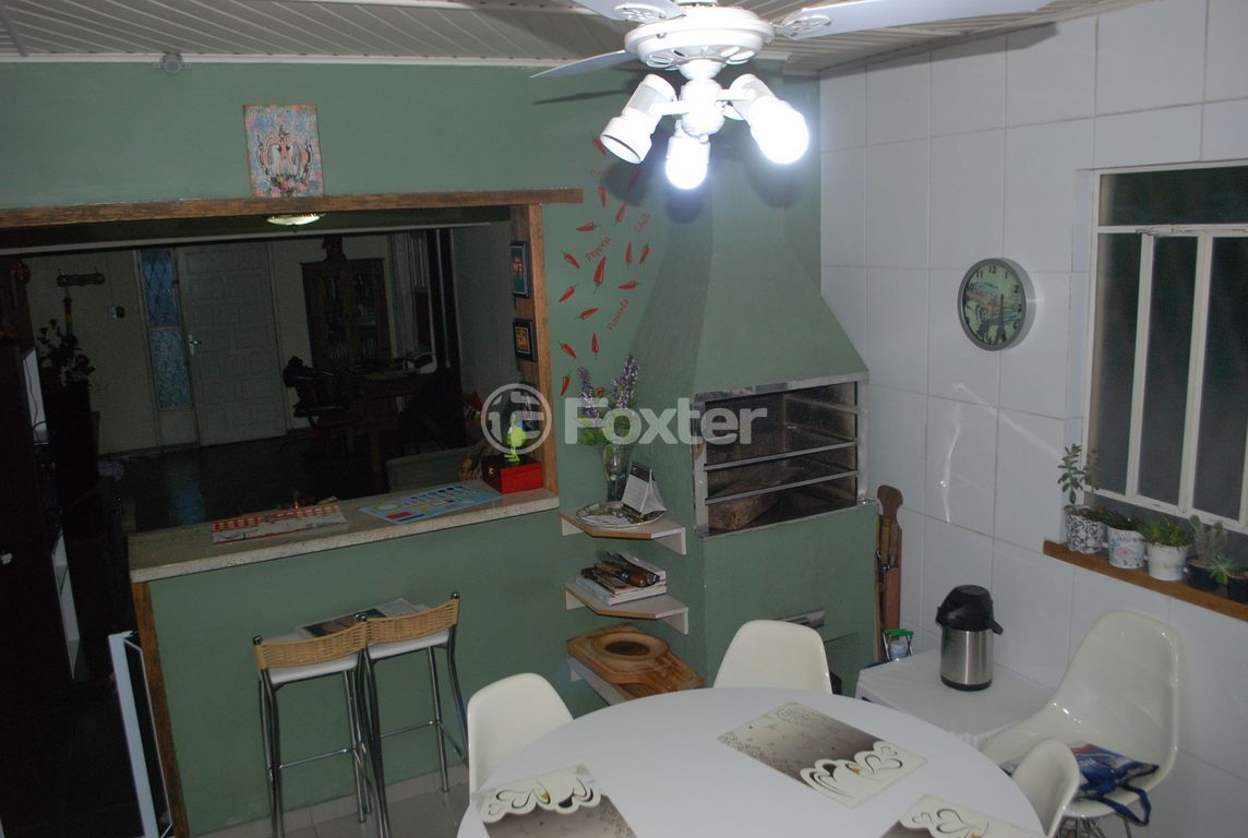 casa sobrado para comprar em Nazareth, 470 - foto 13