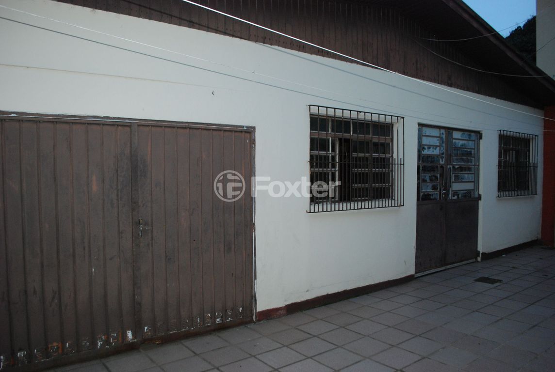 casa sobrado para comprar em Nazareth, 470 - foto 7